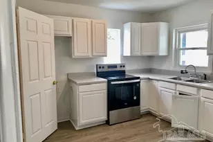 34 Besma Dr, Pensacola, FL 32506 - Photo 7