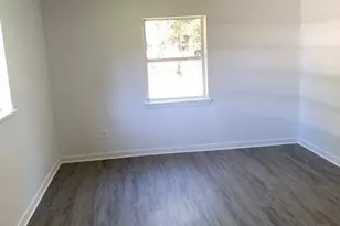 34 Besma Dr, Pensacola, FL 32506 - Photo 19