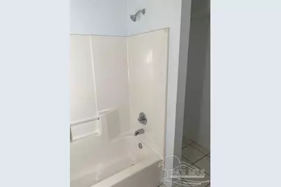 34 Besma Dr, Pensacola, FL 32506 - Photo 21