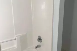 34 Besma Dr, Pensacola, FL 32506 - Photo 21