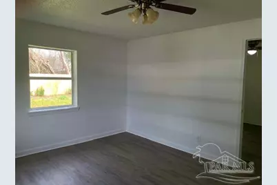 34 Besma Dr, Pensacola, FL 32506 - Photo 17