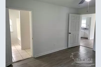 34 Besma Dr, Pensacola, FL 32506 - Photo 23