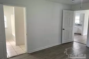 34 Besma Dr, Pensacola, FL 32506 - Photo 23