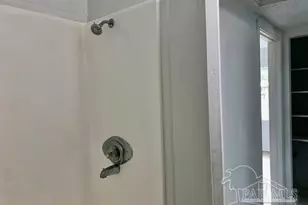 34 Besma Dr, Pensacola, FL 32506 - Photo 13