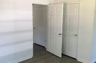 34 Besma Dr, Pensacola, FL 32506 - Photo 21