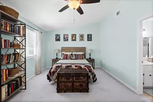 3240 Quiet Water Ln, Gulf Breeze, FL 32563 - Photo 31