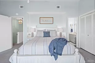 3240 Quiet Water Ln, Gulf Breeze, FL 32563 - Photo 27