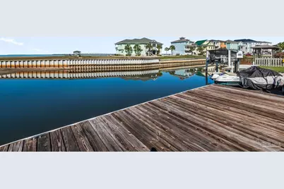 3240 Quietwater Ln, Gulf Breeze, FL 32563 - Photo 51