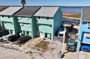 3240 Quiet Water Ln, Gulf Breeze, FL 32563 - Photo 59