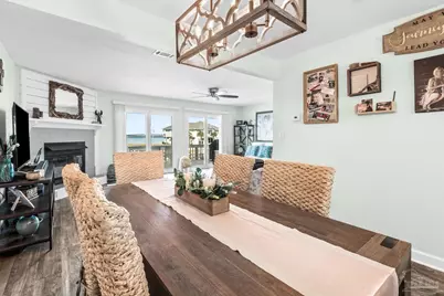 3240 Quietwater Ln, Gulf Breeze, FL 32563 - Photo 17