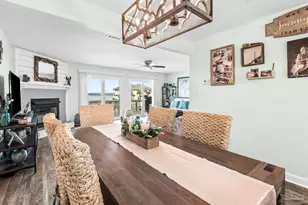 3240 Quiet Water Ln, Gulf Breeze, FL 32563 - Photo 17