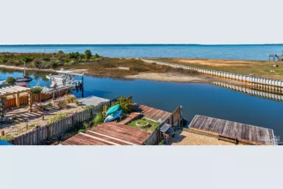 3240 Quietwater Ln, Gulf Breeze, FL 32563 - Photo 37