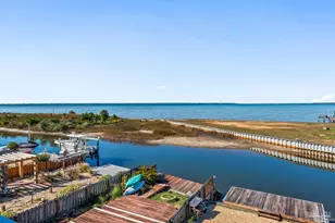 3240 Quiet Water Ln, Gulf Breeze, FL 32563 - Photo 37