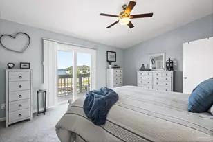 3240 Quiet Water Ln, Gulf Breeze, FL 32563 - Photo 29
