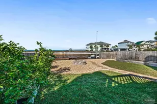 3240 Quiet Water Ln, Gulf Breeze, FL 32563 - Photo 45