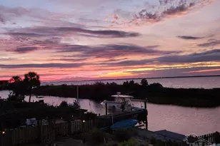 3240 Quiet Water Ln, Gulf Breeze, FL 32563 - Photo 57