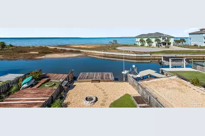 3240 Quietwater Ln, Gulf Breeze, FL 32563 - Photo 35