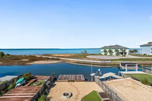 3240 Quiet Water Ln, Gulf Breeze, FL 32563 - Photo 35