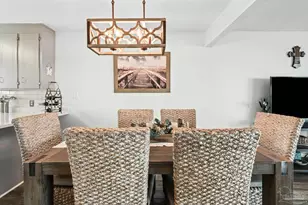 3240 Quiet Water Ln, Gulf Breeze, FL 32563 - Photo 17