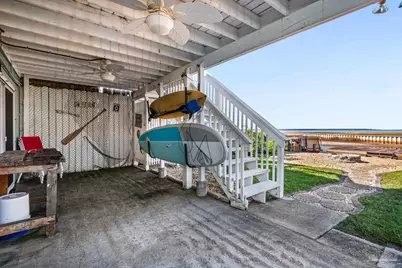3240 Quietwater Ln, Gulf Breeze, FL 32563 - Photo 41
