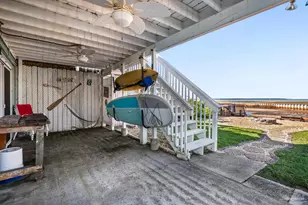 3240 Quiet Water Ln, Gulf Breeze, FL 32563 - Photo 41