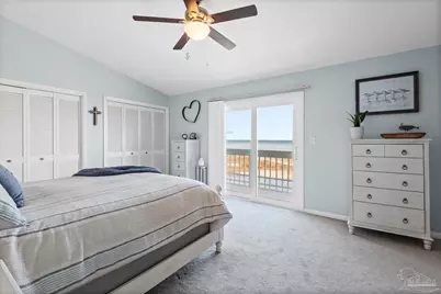 3240 Quietwater Ln, Gulf Breeze, FL 32563 - Photo 25