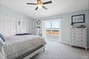 3240 Quiet Water Ln, Gulf Breeze, FL 32563 - Photo 25