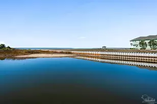 3240 Quiet Water Ln, Gulf Breeze, FL 32563 - Photo 53