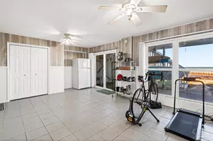 3240 Quiet Water Ln, Gulf Breeze, FL 32563 - Photo 39