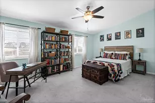 3240 Quiet Water Ln, Gulf Breeze, FL 32563 - Photo 31