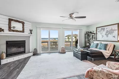 3240 Quietwater Ln, Gulf Breeze, FL 32563 - Photo 9