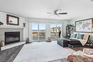 3240 Quiet Water Ln, Gulf Breeze, FL 32563 - Photo 9