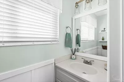 3240 Quietwater Ln, Gulf Breeze, FL 32563 - Photo 23