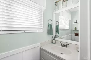 3240 Quiet Water Ln, Gulf Breeze, FL 32563 - Photo 23