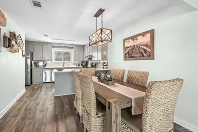 3240 Quietwater Ln, Gulf Breeze, FL 32563 - Photo 15