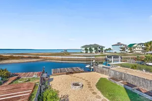 3240 Quiet Water Ln, Gulf Breeze, FL 32563 - Photo 15