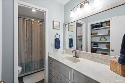 3240 Quietwater Ln, Gulf Breeze, FL 32563 - Photo 29