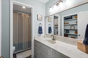 3240 Quiet Water Ln, Gulf Breeze, FL 32563 - Photo 29