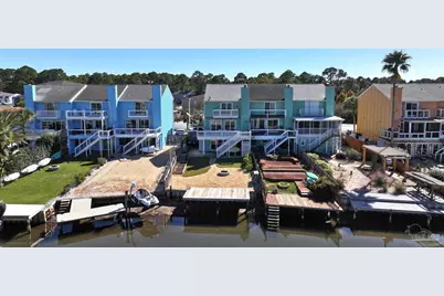 3240 Quietwater Ln, Gulf Breeze, FL 32563 - Photo 61