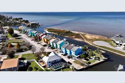 3240 Quietwater Ln, Gulf Breeze, FL 32563 - Photo 65