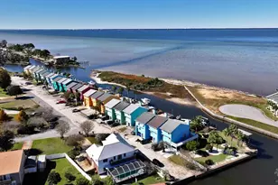 3240 Quiet Water Ln, Gulf Breeze, FL 32563 - Photo 65