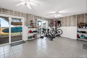 3240 Quiet Water Ln, Gulf Breeze, FL 32563 - Photo 41