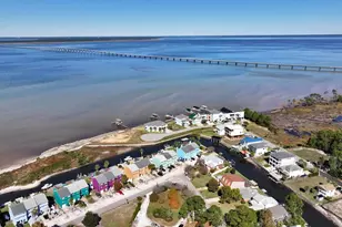 3240 Quiet Water Ln, Gulf Breeze, FL 32563 - Photo 71