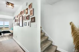 3240 Quiet Water Ln, Gulf Breeze, FL 32563 - Photo 23