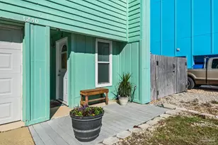 3240 Quiet Water Ln, Gulf Breeze, FL 32563 - Photo 5