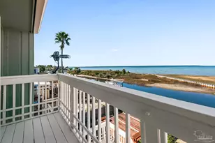 3240 Quiet Water Ln, Gulf Breeze, FL 32563 - Photo 35