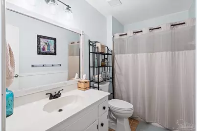 3240 Quietwater Ln, Gulf Breeze, FL 32563 - Photo 33