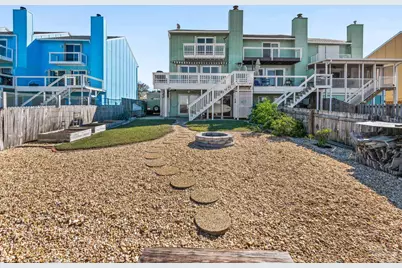 3240 Quietwater Ln, Gulf Breeze, FL 32563 - Photo 49