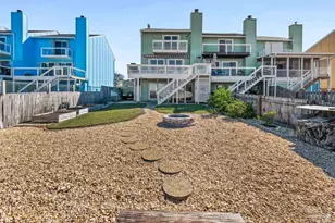 3240 Quiet Water Ln, Gulf Breeze, FL 32563 - Photo 49