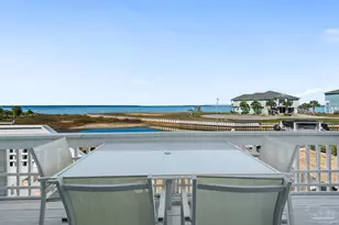 3240 Quiet Water Ln, Gulf Breeze, FL 32563 - Photo 11